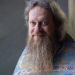 Игумен Лука (Степанов)